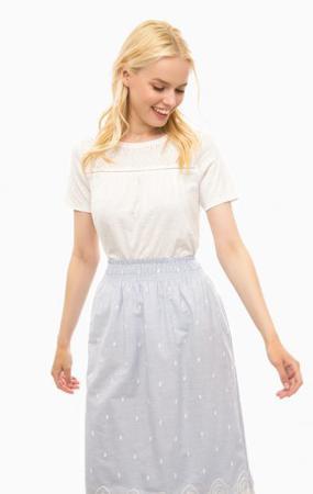 Футболка s.Oliver