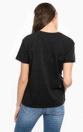 Футболка Lee