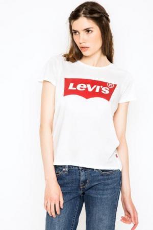 Футболка Levi’s®