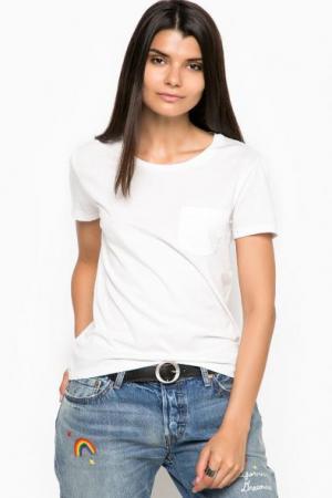 Футболка Levi’s®