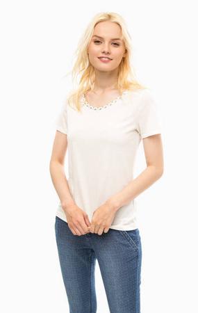 Футболка s.Oliver