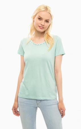 Футболка s.Oliver