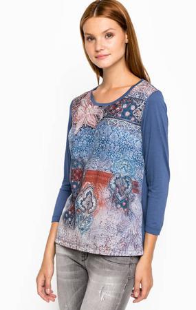 Футболка LERROS