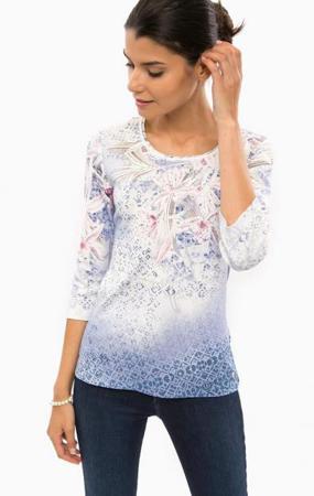 Футболка olsen