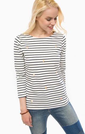 Футболка Sugarhill Boutique