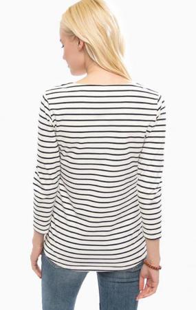 Футболка Sugarhill Boutique