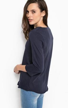 Футболка Hilfiger Denim