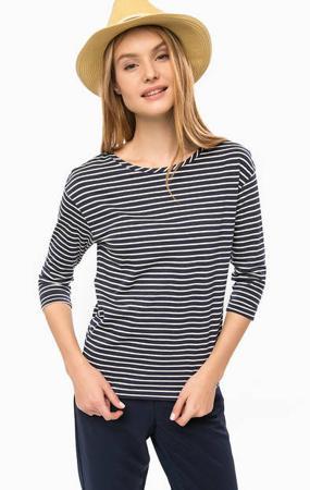 Футболка LERROS