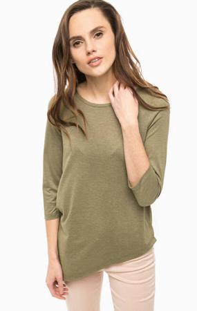 Футболка Vero Moda