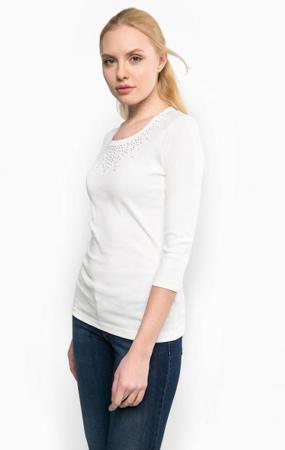 Футболка olsen