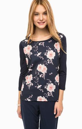 Футболка LERROS