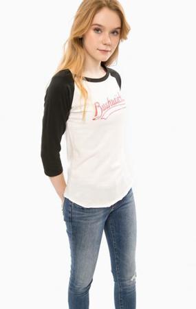 Футболка D&S Ralph Lauren