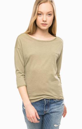 Футболка s.Oliver