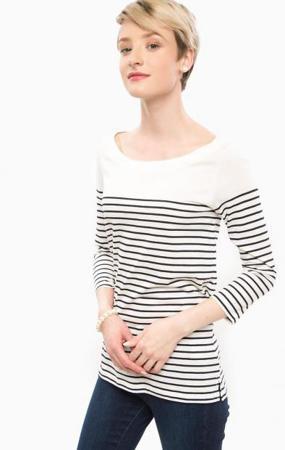 Футболка MORE & MORE