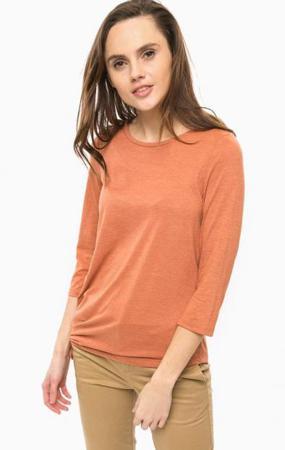 Футболка Vero Moda