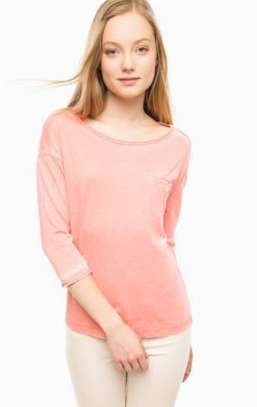 Футболка s.Oliver