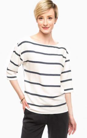 Футболка s.Oliver