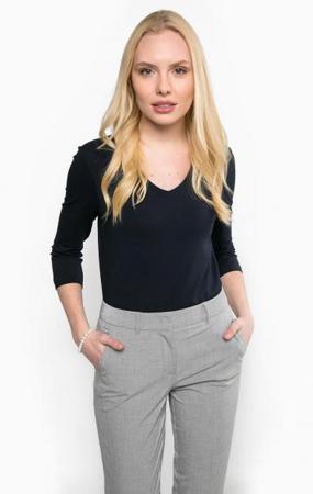 Футболка olsen