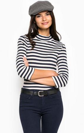 Футболка ICHI