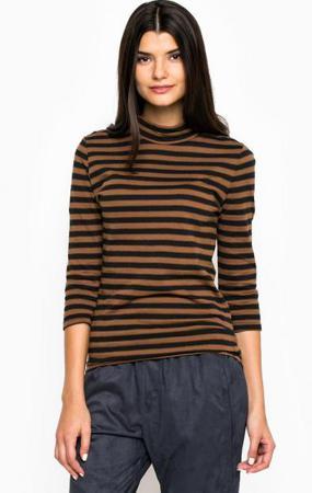 Футболка ICHI