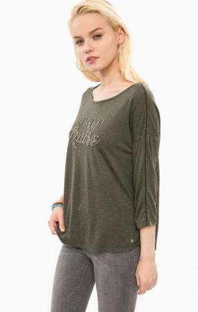 Футболка Pepe Jeans