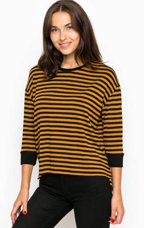 Футболка THINK CHIC