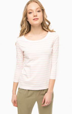 Футболка rich&royal