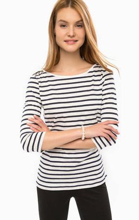 Футболка LERROS