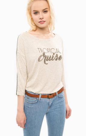 Футболка Pepe Jeans