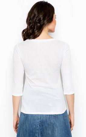 Футболка Liu Jo Jeans