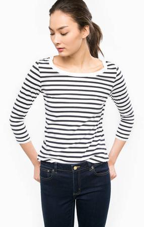 Футболка rich&royal