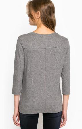 Футболка Tommy Hilfiger