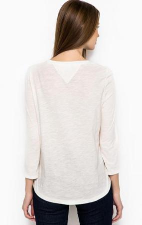 Футболка Hilfiger Denim