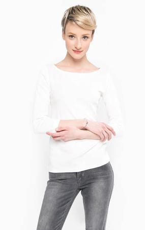 Футболка TOM TAILOR