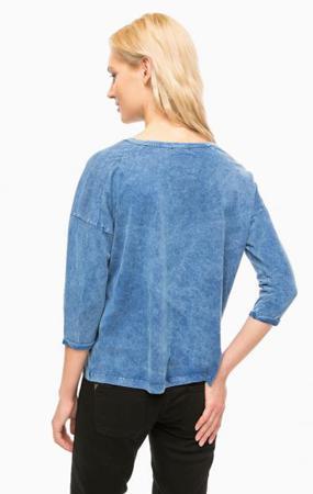 Футболка Superdry