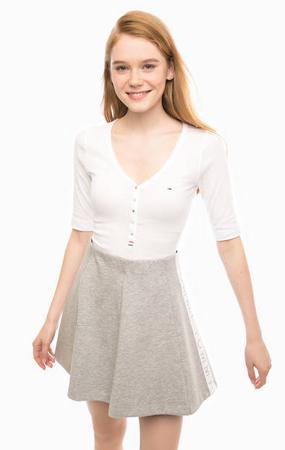 Футболка Hilfiger Denim