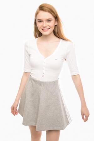 Футболка Hilfiger Denim