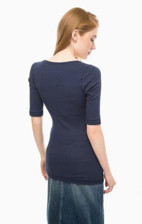 Футболка Hilfiger Denim