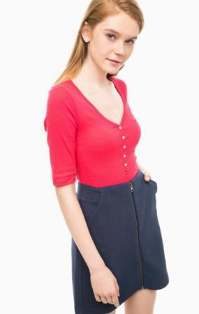 Футболка Hilfiger Denim