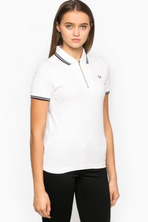 футболка Fred Perry
