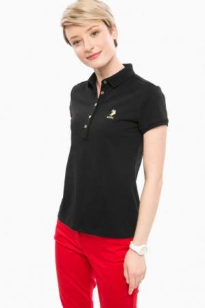 футболка U.S. POLO Assn.