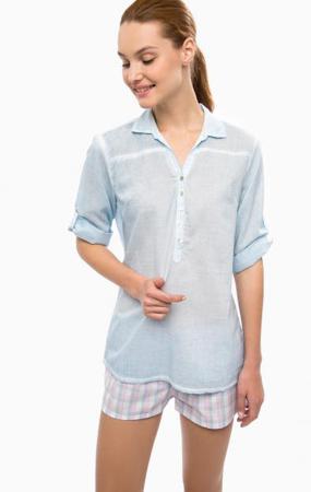 Футболка Like It