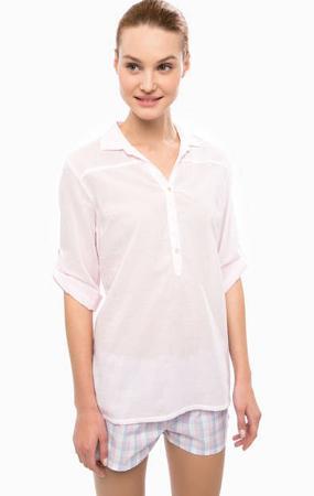 Футболка Like It