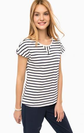 Футболка LERROS