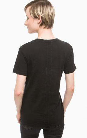 Футболка Calvin Klein Jeans