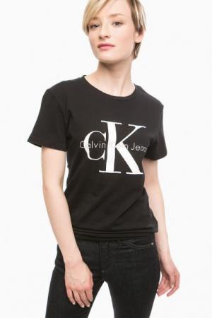 Футболка Calvin Klein Jeans
