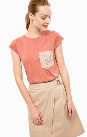 Футболка TRUCCO