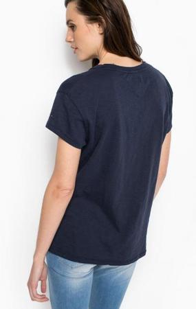 Футболка Hilfiger Denim
