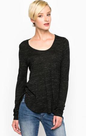 Футболка Marc O’Polo