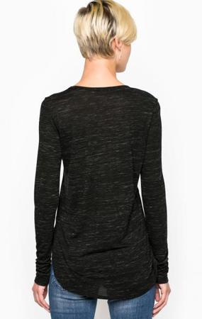 Футболка Marc O’Polo